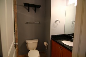 Bath2_01  