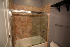 Bath2_02  