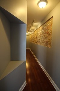 Hallway_02  