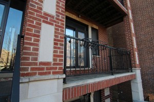 IMG_0147       