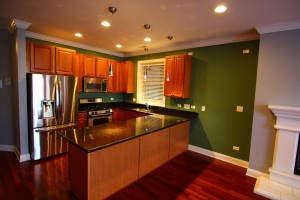 Kitchen1       