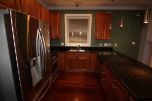 Kitchen2       