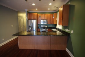 Kitchen3       