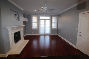 LivingRoom2       