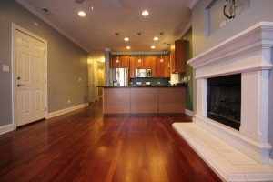 LivingRoom3       