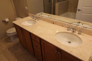 MasterBath1       