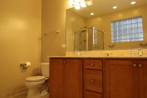 MasterBath2       