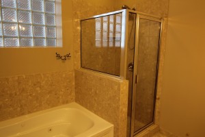 MasterBath3       