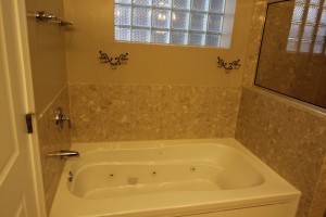 MasterBath4       