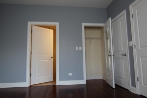 MasterBed2       