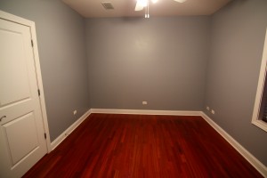 Room1_01       