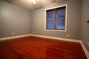 Room1_02       