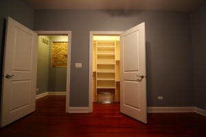 Room1_03       