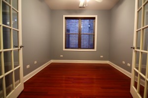 Room2_01       